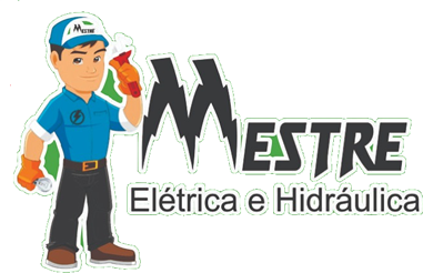 Mestre Logo